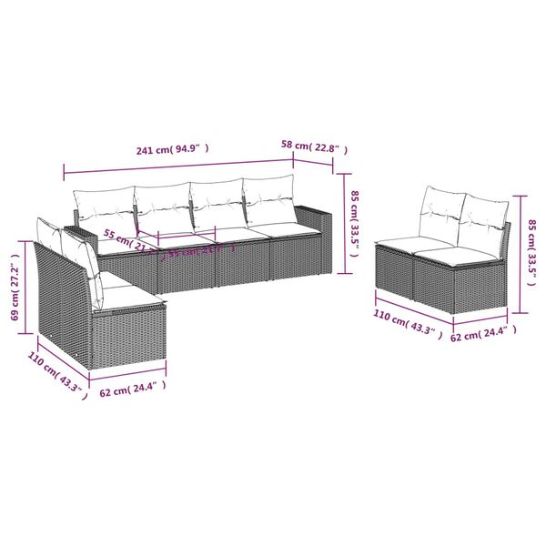 Visualizzazione immagine prodotto 3 di 12