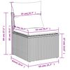 Immagine miniatura del prodotto 17 di 17