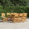 Immagine miniatura del prodotto 2 di 6