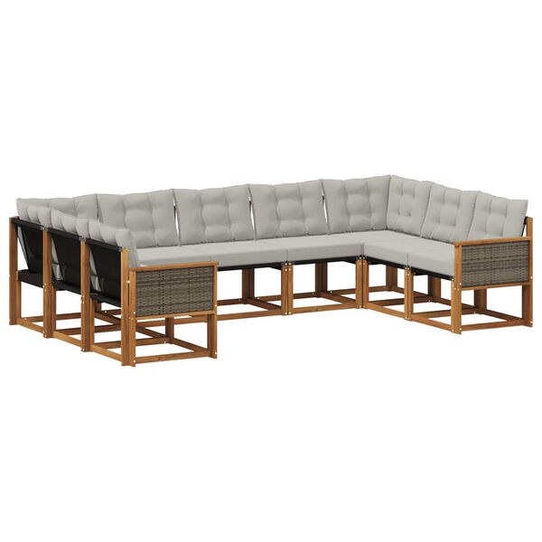 Visualizzazione immagine prodotto 1 di 10