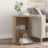 Immagine miniatura del prodotto 2 di 12