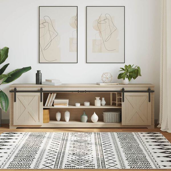 Visualizzazione immagine prodotto 3 di 11