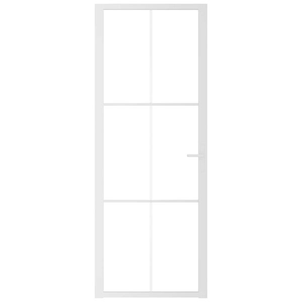 Visualizzazione immagine prodotto 3 di 8