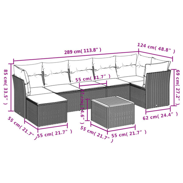 Visualizzazione immagine prodotto 3 di 16