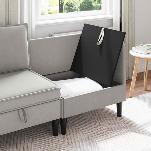 Visualizzazione immagine prodotto 3 di 13