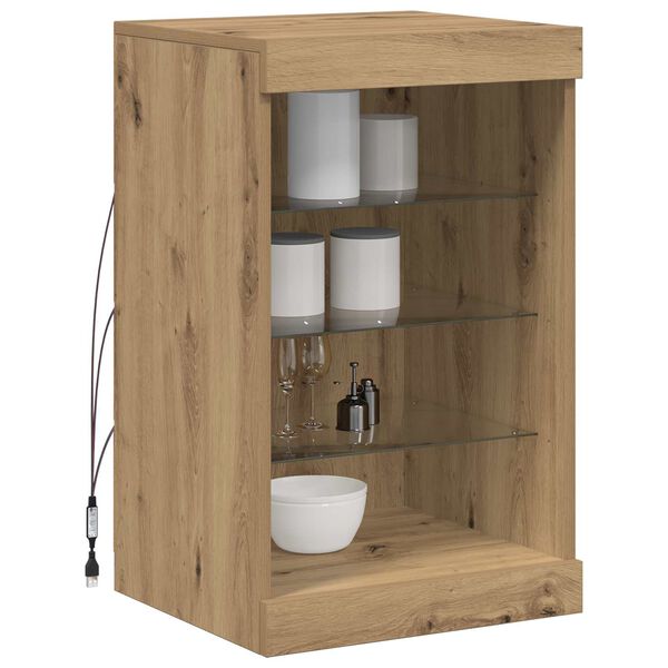 Visualizzazione immagine prodotto 3 di 13