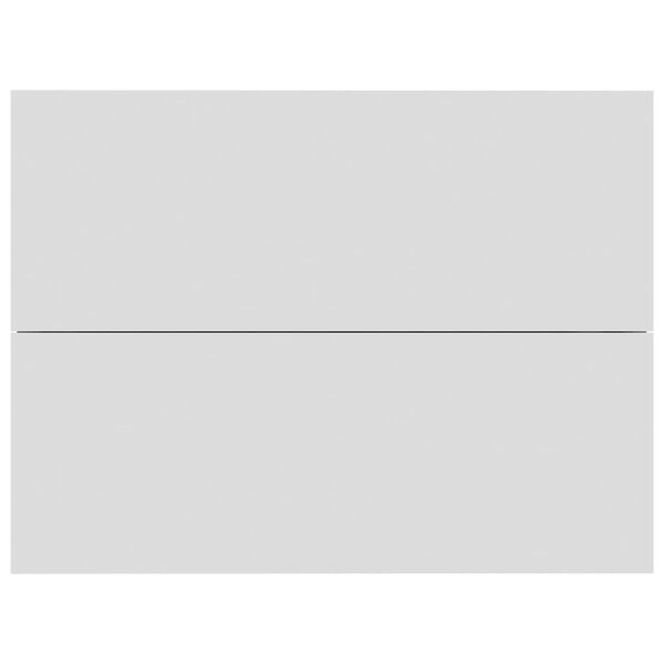 Visualizzazione immagine prodotto 4 di 8