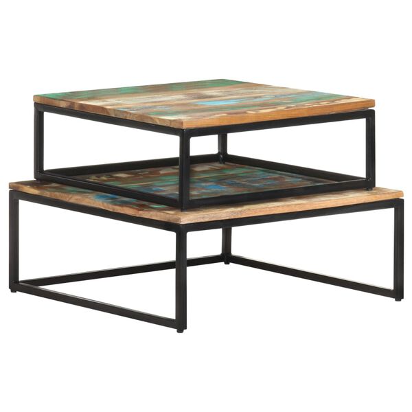 Visualizzazione immagine prodotto 2 di 13