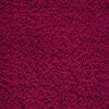vidaXL Asciugamani per ospiti Premium SOLUND 2 pz Bordeaux 30x50 cm 600 g/m&sup2;