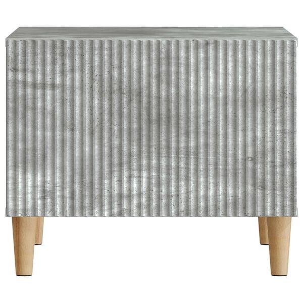 Visualizzazione immagine prodotto 4 di 9