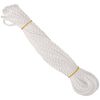 Immagine miniatura del prodotto 4 di 5