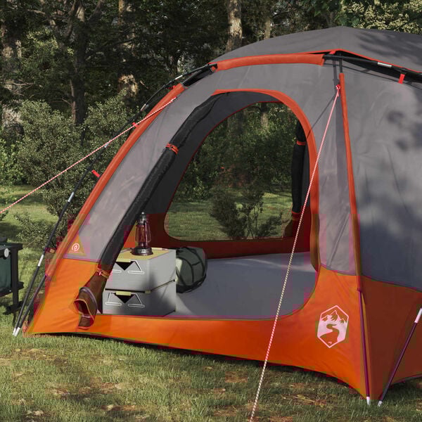 Visualizzazione immagine prodotto 3 di 15