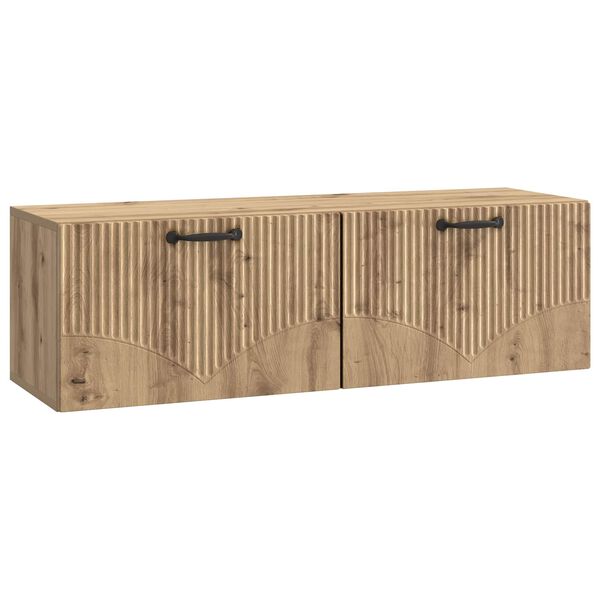 Visualizzazione immagine prodotto 1 di 8