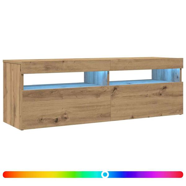 Visualizzazione immagine prodotto 1 di 16