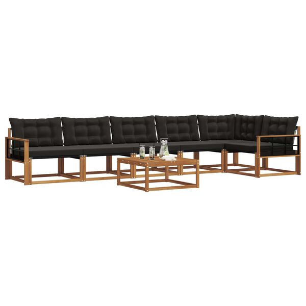 Visualizzazione immagine prodotto 3 di 16