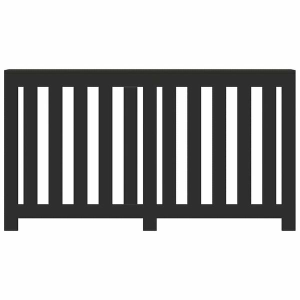 Visualizzazione immagine prodotto 3 di 8