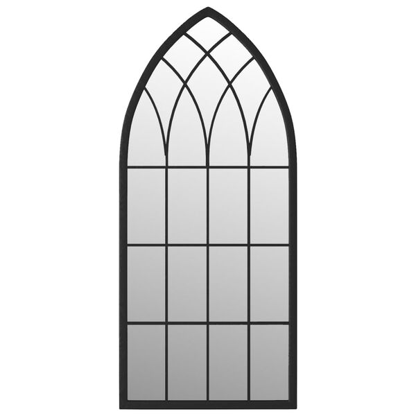 Visualizzazione immagine prodotto 1 di 6