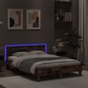Immagine miniatura del prodotto 4 di 15