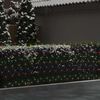 Immagine miniatura del prodotto 3 di 9