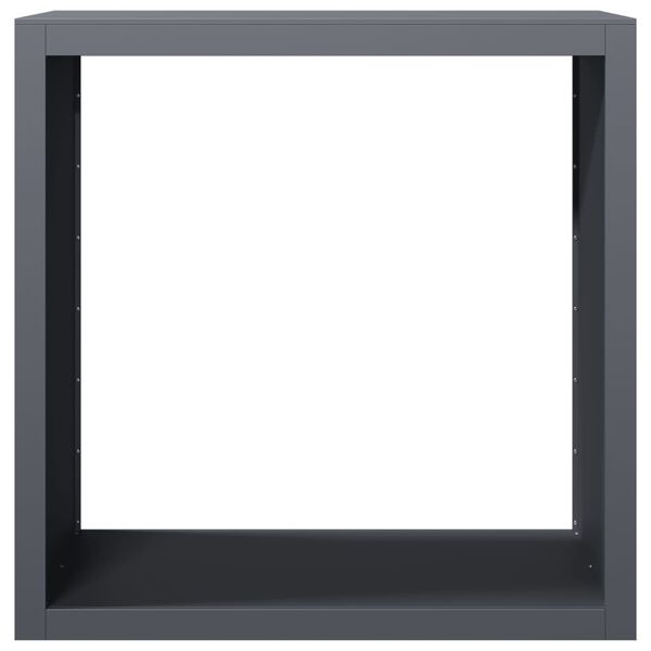 Visualizzazione immagine prodotto 4 di 10