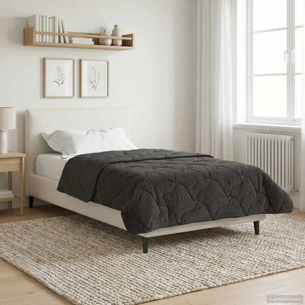 Visualizzazione immagine prodotto 2 di 10