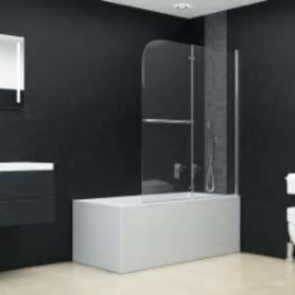 Visualizzazione immagine prodotto 2 di 6
