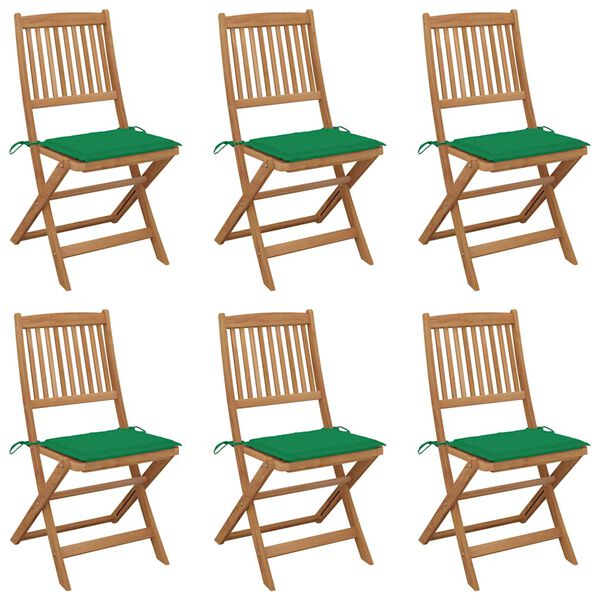 Visualizzazione immagine prodotto 1 di 15