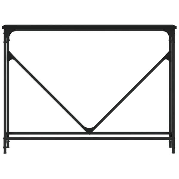 Visualizzazione immagine prodotto 4 di 10