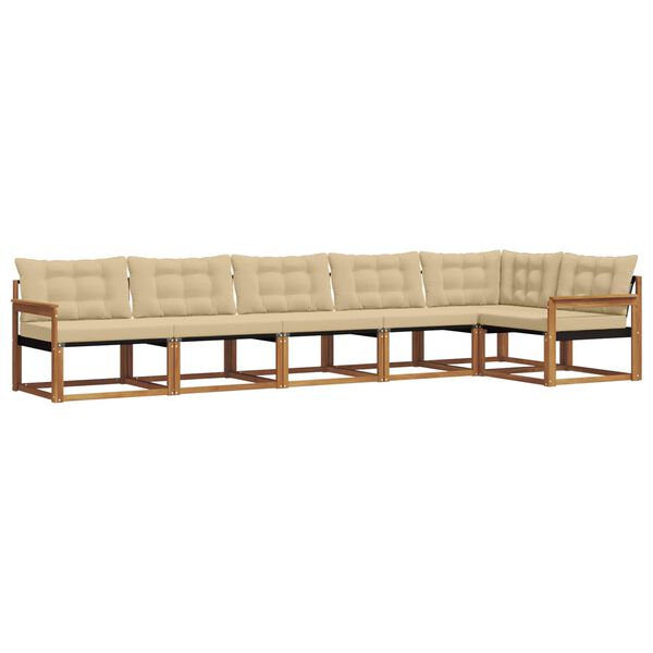 Visualizzazione immagine prodotto 1 di 14