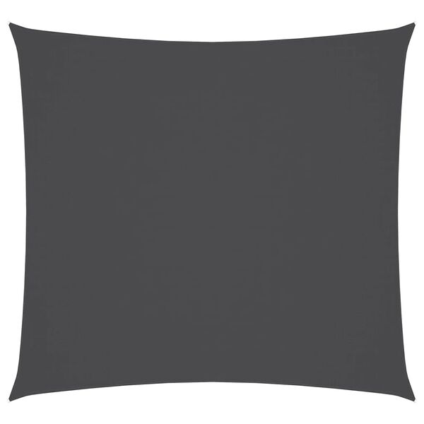 Visualizzazione immagine prodotto 1 di 10