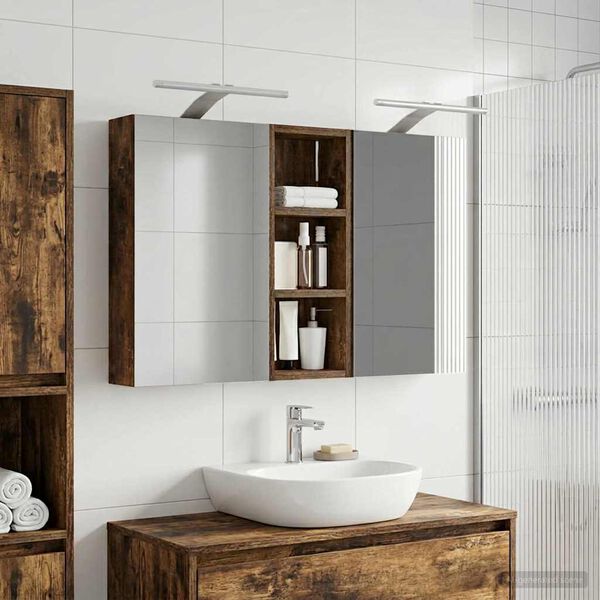 Visualizzazione immagine prodotto 4 di 13