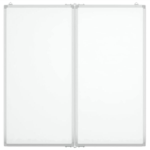 Visualizzazione immagine prodotto 3 di 7