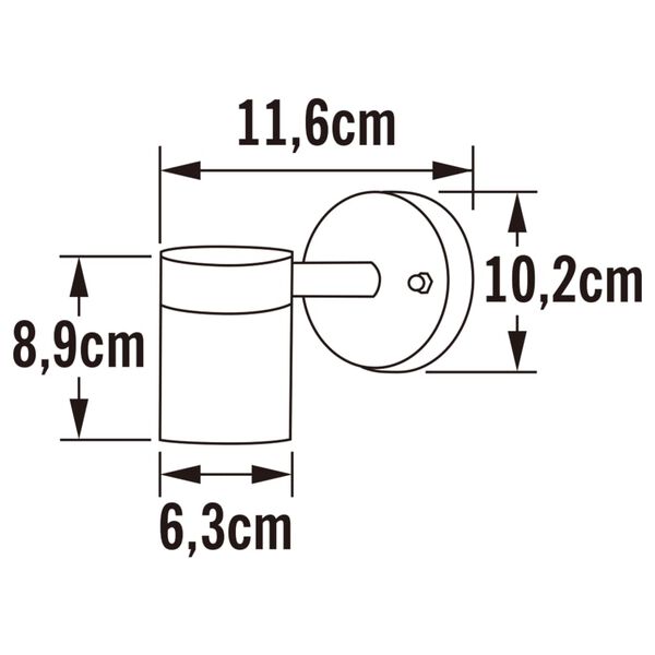 Visualizzazione immagine prodotto 4 di 4