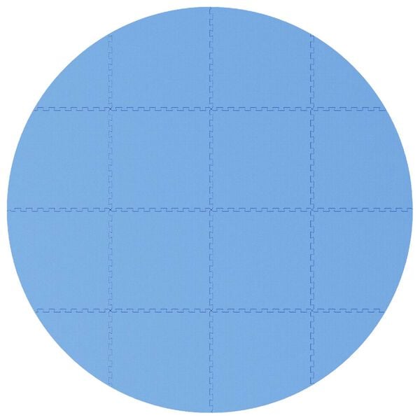 Visualizzazione immagine prodotto 1 di 8