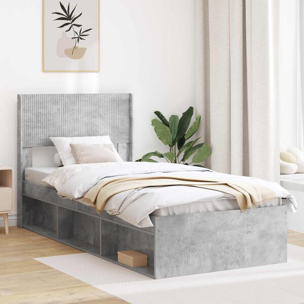 Visualizzazione immagine prodotto 2 di 10