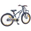vidaXL Bicicletta per Bambini 20 Pollici