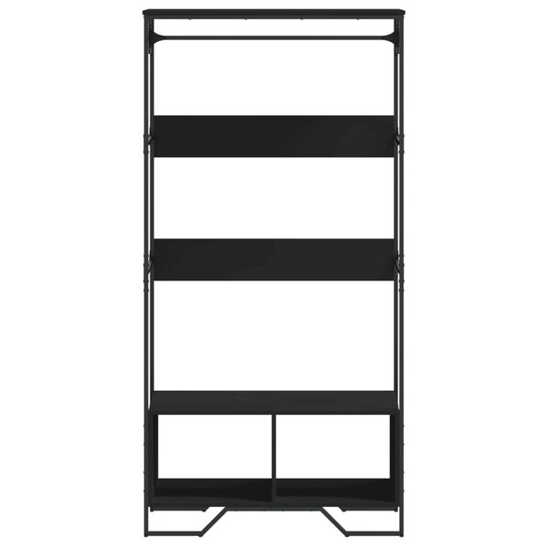 Visualizzazione immagine prodotto 4 di 9