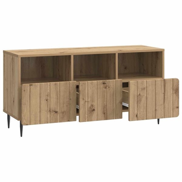 Visualizzazione immagine prodotto 3 di 10