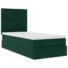 Immagine miniatura del prodotto 7 di 18