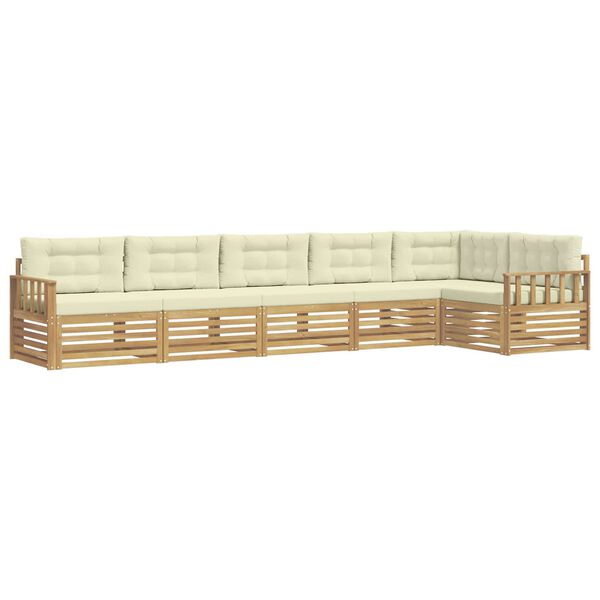 Visualizzazione immagine prodotto 1 di 9