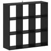 Black_oak