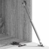 Immagine miniatura del prodotto 8 di 12