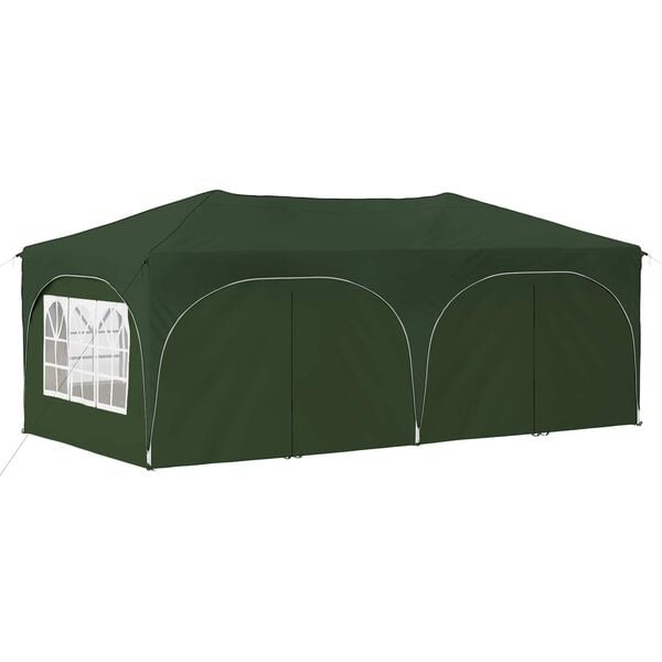 Visualizzazione immagine prodotto 4 di 19