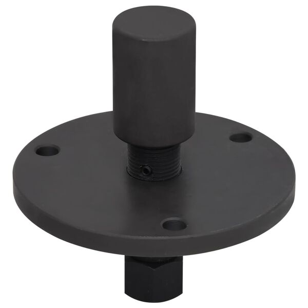 vidaXL Supporto Contatore Albero Motore per BMW tipo: M52TU/M54/M56