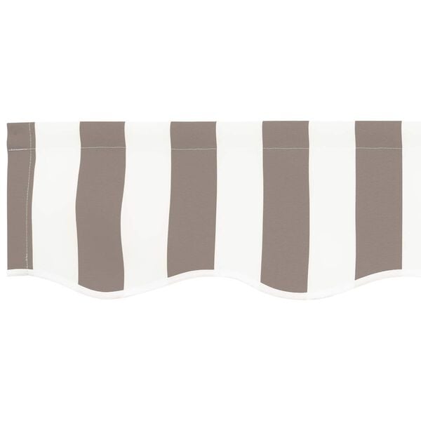 Visualizzazione immagine prodotto 3 di 6