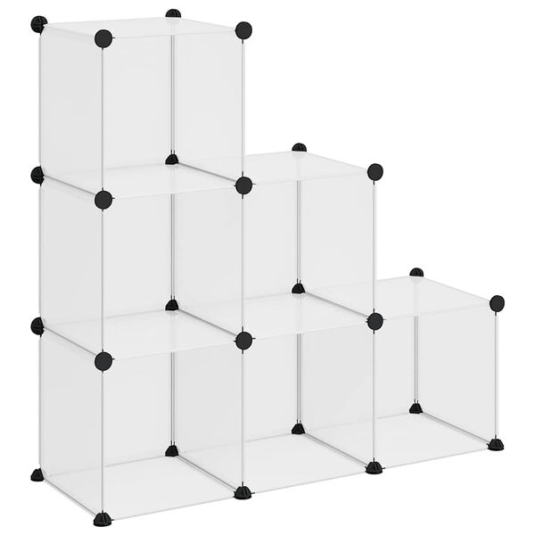 Visualizzazione immagine prodotto 1 di 10