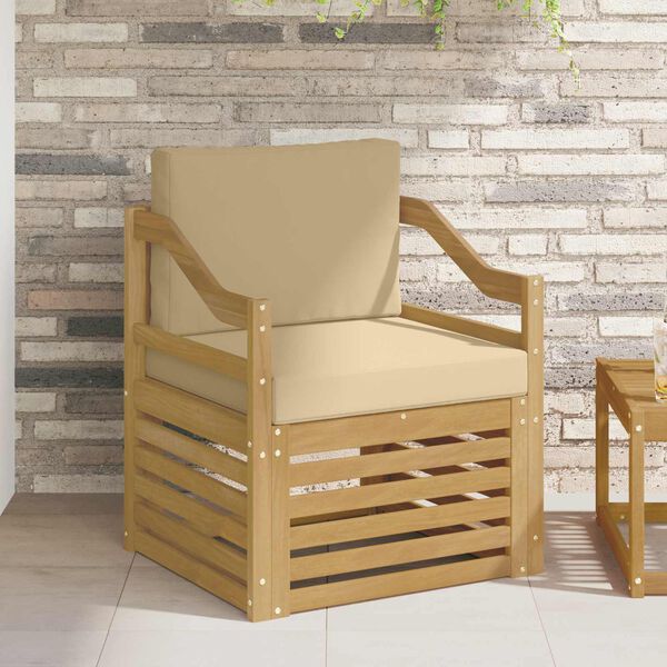 Visualizzazione immagine prodotto 2 di 8