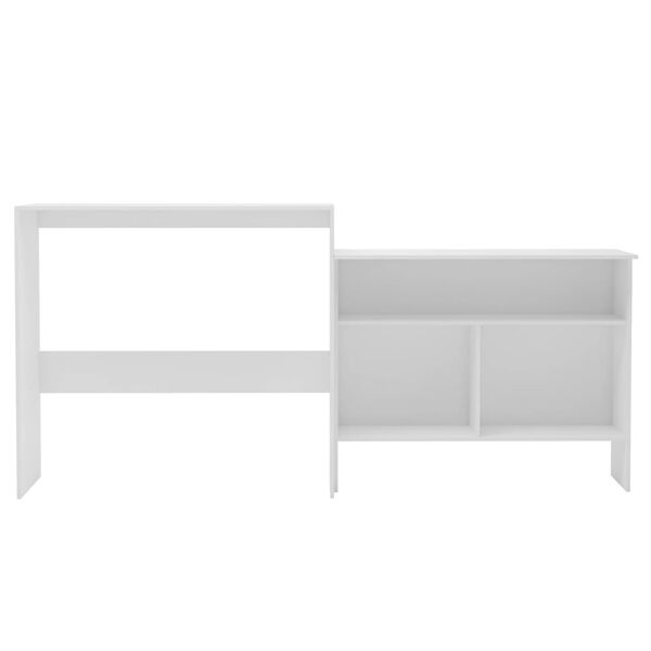 Visualizzazione immagine prodotto 3 di 11