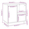 Immagine miniatura del prodotto 11 di 12