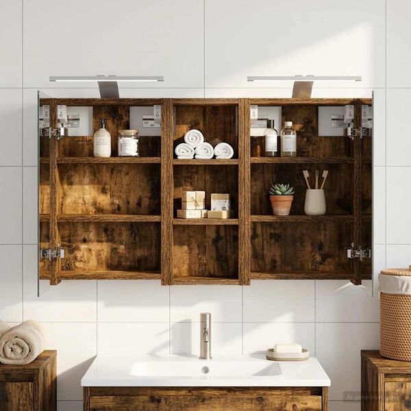 Visualizzazione immagine prodotto 2 di 13